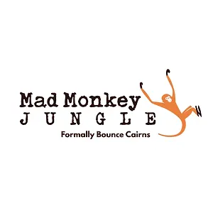 Bounce Auberge de jeunesse